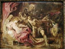 02-Baroque_Rubens_The-Capture-of-Samson-(1609)-[AIC].jpg